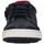 Scarpe Bambino Sneakers basse Balducci CITA5105C Blu