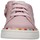 Scarpe Bambina Sneakers basse Balducci CITA5203R Rosa