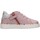Scarpe Bambina Sneakers basse Balducci CITA5203R Rosa