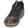 Scarpe Donna Sneakers basse Rieker L7554-25 Marrone