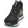 Scarpe Donna Sneakers basse Rieker N3083-25 Kaki / Pitone