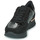 Scarpe Donna Sneakers basse Rieker N7412-00 Nero