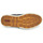 Scarpe Uomo Sneakers basse Rieker B3360-14 Marine