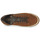 Scarpe Uomo Sneakers basse Rieker 18910-22 Marrone