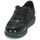 Scarpe Donna Sneakers basse Rieker N1112-00 Nero