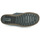 Scarpe Donna Sneakers alte Remonte R1488-14 Marine