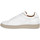 Scarpe Uomo Sneakers Rogal's BIANCO MUR 1 Bianco