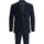 Abbigliamento Uomo Completi Premium By Jack&jones 12181339 Blu