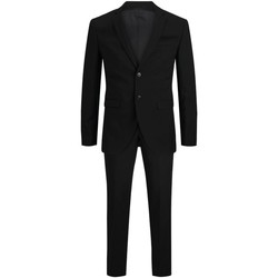 Abbigliamento Uomo Completi Premium By Jack&jones 12181339 Nero