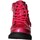 Scarpe Unisex bambino Sneakers Lelli Kelly LK 4544-SN01 Viola