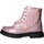 Scarpe Unisex bambino Sneakers Lelli Kelly LK 4544-SC01 Rosa