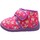 Scarpe Unisex bambino Sneakers Chicco 01066011-170 Viola