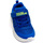 Scarpe Unisex bambino Sneakers Skechers 97875N BLLM Blu