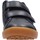Scarpe Unisex bambino Sneakers Camper K900236-006 Blu
