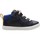 Scarpe Unisex bambino Sneakers Camper K900268-001 Blu