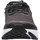 Scarpe Uomo Sneakers Nike DC8996-001 Nero