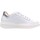 Scarpe Unisex bambino Sneakers Twin Set 221GCJ022.00001 Bianco