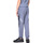 Abbigliamento Unisex bambino Pantaloni Calvin Klein Jeans IB0IB01139-P04 Grigio