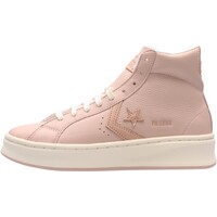 Scarpe Donna Sneakers Converse 172654C Rosa