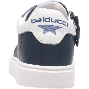 Balducci CSPO4956 Blu