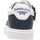 Scarpe Unisex bambino Sneakers Balducci CSPO4956 Blu