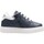 Scarpe Unisex bambino Sneakers Balducci CSPO4956 Blu
