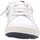 Scarpe Unisex bambino Sneakers Balducci CITA5105 Bianco