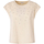 Abbigliamento Donna T-shirt & Polo Pepe jeans PL505168 Bianco