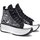 Scarpe Donna Sneakers Cult CLW338605 Nero