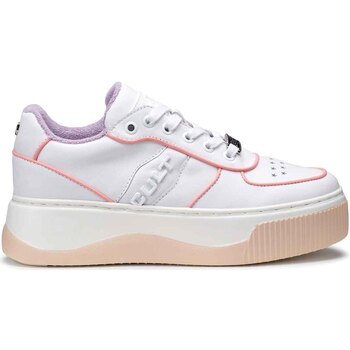 Scarpe Donna Sneakers Cult CLW337201 Bianco