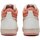 Scarpe Donna Sneakers Diadora 501178548 Rosa