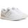 Scarpe Donna Sneakers Tommy Hilfiger FW0FW06110 Bianco