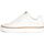 Scarpe Donna Sneakers Trussardi 79A00744-9Y099998 Bianco