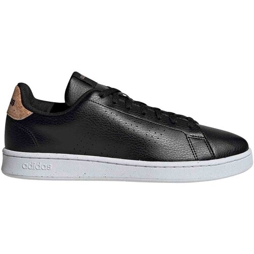 Scarpe Uomo Sneakers adidas Originals GY1136 Nero