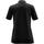 Abbigliamento Donna T-shirt & Polo Stormtech Endurance HD Nero