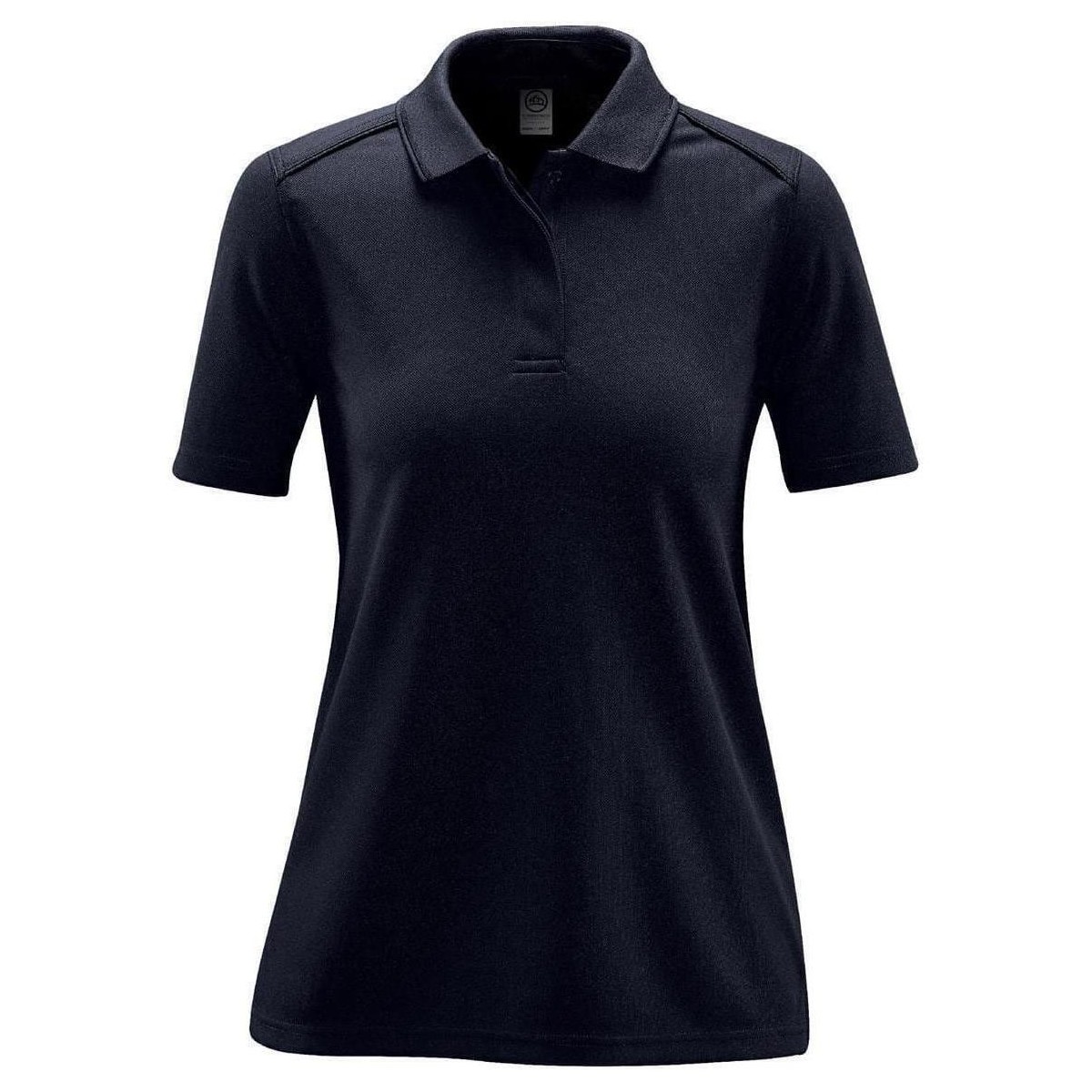 Abbigliamento Donna T-shirt & Polo Stormtech Endurance HD Blu