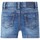 Abbigliamento Unisex bambino Pantaloni Mayoral 26018-00 Blu