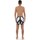 Abbigliamento Uomo Shorts / Bermuda Moschino 6102-5603 Bianco