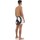Abbigliamento Uomo Shorts / Bermuda Moschino 6102-5603 Bianco