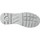 Scarpe Donna Sneakers basse Pikolinos W4r-6584 Marrone