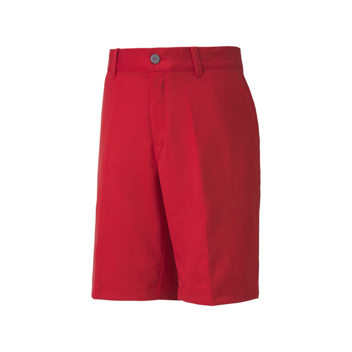 Abbigliamento Bambino Shorts / Bermuda Puma 598675-07 Rosso