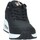 Scarpe Donna Sneakers alte Skechers 177094 Multicolore