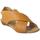 Scarpe Donna Sandali Bueno Shoes  Beige