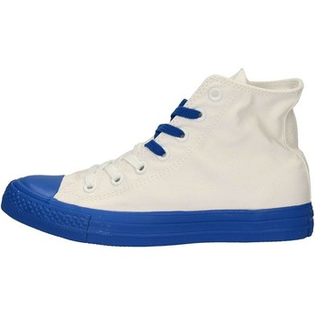 Scarpe Sneakers Converse 156767C Bianco