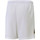 Abbigliamento Bambino Shorts / Bermuda Puma 757439-04 Bianco