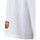 Abbigliamento Bambino Shorts / Bermuda Puma 757439-04 Bianco
