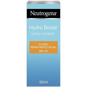 Bellezza Idratanti e nutrienti Neutrogena Hydro Boost Urban Protect Fluido Hidratante Spf25 