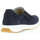 Scarpe Uomo Sneakers Pius Gabor 1022.15.02 Blu