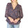 Abbigliamento Donna Camicie Pepe jeans - marisa_pl304226 Blu
