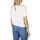 Abbigliamento Donna Camicie Pepe jeans - margot_pl304228 Bianco